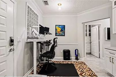 10 Perimeter Summit Boulevard NE #1203, Atlanta, GA 30319 - Photo 16