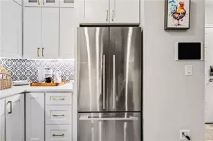 10 Perimeter Summit Blvd NE, Atlanta, GA 30319 - Photo 12