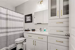 10 Perimeter Summit Blvd NE, Atlanta, GA 30319 - Photo 18