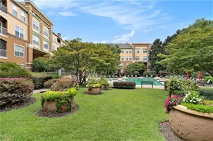 10 Perimeter Summit Blvd NE, Atlanta, GA 30319 - Photo 26