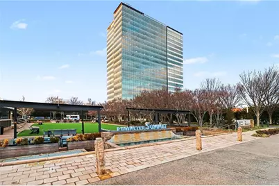 10 Perimeter Summit Boulevard NE #1203, Atlanta, GA 30319 - Photo 36