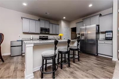 118 Red Birch Lane, Warner Robins, GA 31093 - Photo 22