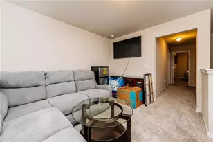 118 Red Birch LN, Warner Robins, GA 31093 - Photo 18