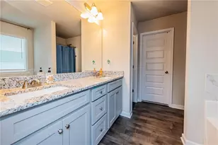 118 Red Birch LN, Warner Robins, GA 31093 - Photo 12