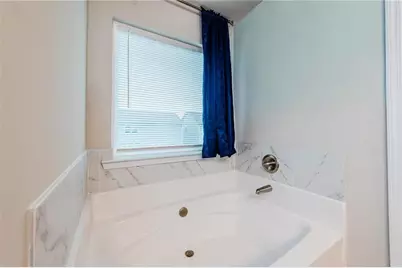 118 Red Birch Lane, Warner Robins, GA 31093 - Photo 14