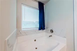 118 Red Birch LN, Warner Robins, GA 31093 - Photo 14