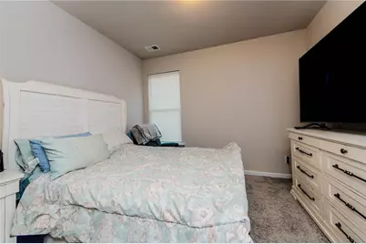 118 Red Birch Lane, Warner Robins, GA 31093 - Photo 26