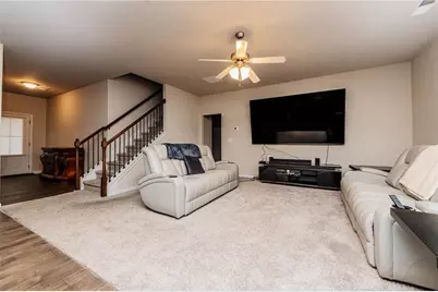 118 Red Birch Lane, Warner Robins, GA 31093 - Photo 20