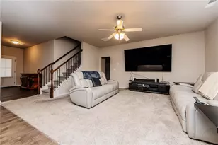 118 Red Birch LN, Warner Robins, GA 31093 - Photo 20