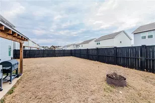 118 Red Birch LN, Warner Robins, GA 31093 - Photo 28