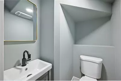 1160 Boulevard SE #13, Atlanta, GA 30312 - Photo 12