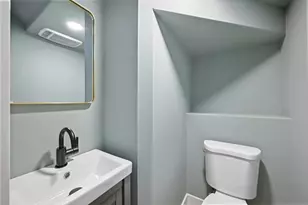 1160 Boulevard SE, Atlanta, GA 30312 - Photo 12