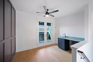 1160 Boulevard SE, Atlanta, GA 30312 - Photo 24