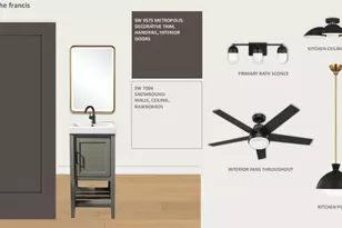 1160 Boulevard SE, Atlanta, GA 30312 - Photo 42