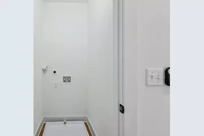 1160 Boulevard SE #13, Atlanta, GA 30312 - Photo 22