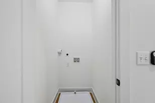 1160 Boulevard SE, Atlanta, GA 30312 - Photo 22