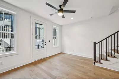 1160 Boulevard SE #13, Atlanta, GA 30312 - Photo 4