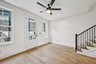 1160 Boulevard SE, Atlanta, GA 30312 - Photo 4