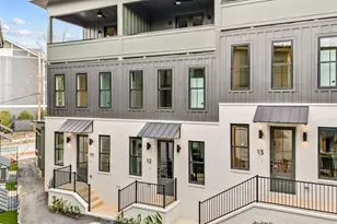 1160 Boulevard SE, Atlanta, GA 30312 - Photo 2