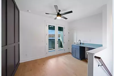 1160 Boulevard SE #13, Atlanta, GA 30312 - Photo 28