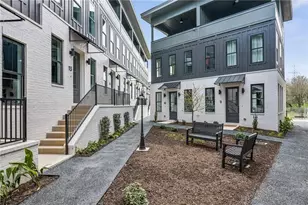 1160 Boulevard SE, Atlanta, GA 30312 - Photo 34