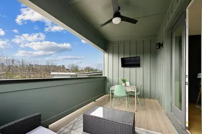1160 Boulevard SE #13, Atlanta, GA 30312 - Photo 30