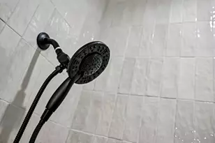 1160 Boulevard SE, Atlanta, GA 30312 - Photo 20