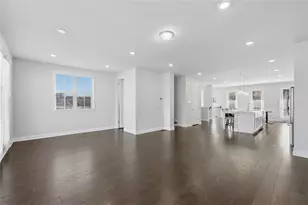 2565 Cherry Birch Ln, Atlanta, GA 30360 - Photo 14