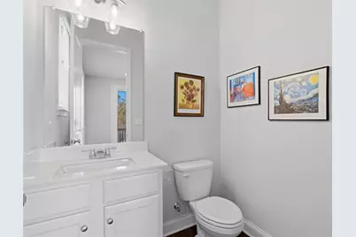 2565 Cherry Birch Lane, Atlanta, GA 30360 - Photo 16