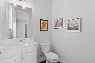 2565 Cherry Birch Ln, Atlanta, GA 30360 - Photo 16