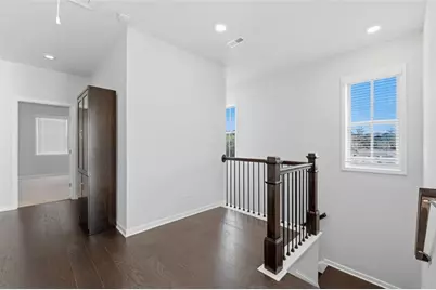2565 Cherry Birch Lane, Atlanta, GA 30360 - Photo 20