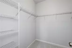 2565 Cherry Birch Ln, Atlanta, GA 30360 - Photo 30