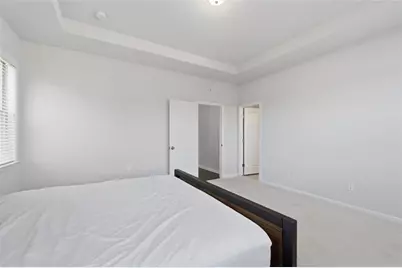 2565 Cherry Birch Lane, Atlanta, GA 30360 - Photo 28