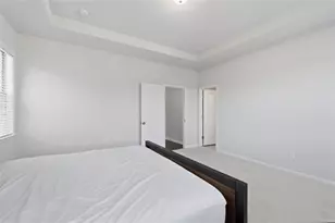 2565 Cherry Birch Ln, Atlanta, GA 30360 - Photo 28