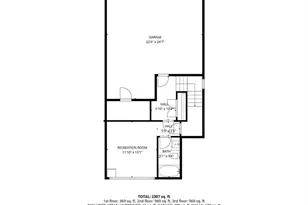 2565 Cherry Birch Ln, Atlanta, GA 30360 - Photo 38