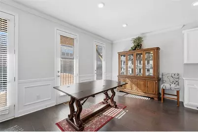 2565 Cherry Birch Lane, Atlanta, GA 30360 - Photo 6