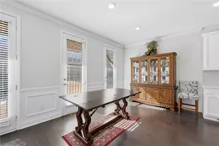 2565 Cherry Birch Ln, Atlanta, GA 30360 - Photo 6