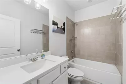 2565 Cherry Birch Lane, Atlanta, GA 30360 - Photo 34