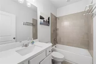 2565 Cherry Birch Ln, Atlanta, GA 30360 - Photo 34