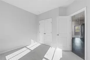 2565 Cherry Birch Ln, Atlanta, GA 30360 - Photo 24