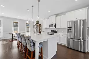 2565 Cherry Birch Ln, Atlanta, GA 30360 - Photo 10