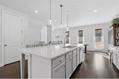 2565 Cherry Birch Lane, Atlanta, GA 30360 - Photo 12