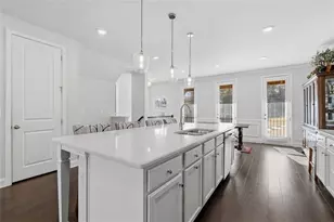 2565 Cherry Birch Ln, Atlanta, GA 30360 - Photo 12