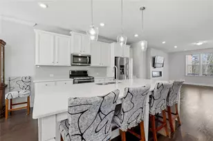 2565 Cherry Birch Ln, Atlanta, GA 30360 - Photo 8