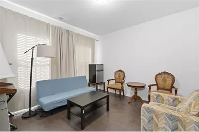 2565 Cherry Birch Lane, Atlanta, GA 30360 - Photo 32