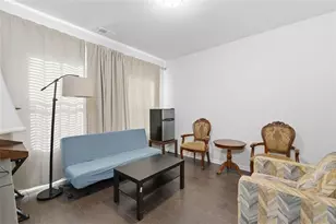 2565 Cherry Birch Ln, Atlanta, GA 30360 - Photo 32