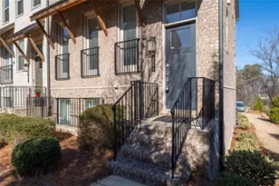 2565 Cherry Birch Ln, Atlanta, GA 30360 - Photo 4