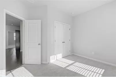 2565 Cherry Birch Lane, Atlanta, GA 30360 - Photo 22