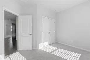 2565 Cherry Birch Ln, Atlanta, GA 30360 - Photo 22