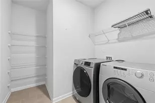 2565 Cherry Birch Ln, Atlanta, GA 30360 - Photo 26